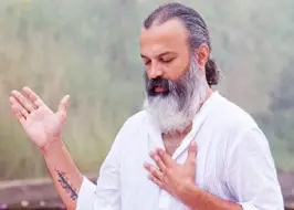 Kundalini Yoga Immersion